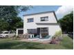 Maison tage - 4 Ch Morbihan Lorient