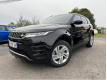 Land Rover Range Rover Evoque D180 AWD BVA9 R-Dynamic S TOIT PANORAMIQUE / FINANCEMENT CREDIT OU LOA POSSIBLE Somme Saleux