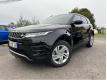 Land Rover Range Rover Evoque D180 AWD BVA9 R-Dynamic S TOIT PANORAMIQUE / ENTRETIEN SUIVI LAND Somme Saleux