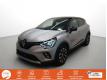 Renault Captur TCe 90 Techno Roue de secours galette Somme Saleux