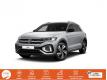 Volkswagen T-Roc 1.5 TSI EVO 150 Start/Stop DSG7 R-Line Toit ouvrant panoramique + Pack fumeur Somme Saleux