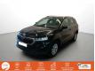 Skoda Karoq 1.5 TSI 150 ch ACT DSG7 Ambition Pack Parking (radars AV/AR avec camra de recul) + Rgulateur vitesse adaptatif +  Design Somme Saleux