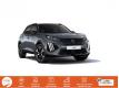 Peugeot 2008 Hybrid 136 e-DCS6 GT Somme Saleux