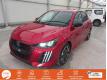 Peugeot 208 PureTech 100 S&amp;S BVM6 Allure Pack Vision (dtecteur angle mort / camras AV &amp; AR) + Prdisposition roue de secours galette Somme Saleux