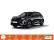 Peugeot 2008 PureTech 130 S&amp;S EAT8 Allure Visiopark 1 (camra de recul) Somme Saleux