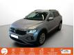 Volkswagen T-Roc 1.5 TSI EVO 150 Start/Stop DSG7 Life Jantes en alliage lger 17