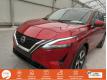 Nissan Qashqai Mild Hybrid 158 ch Xtronic N-Connecta Pack Design (toit panoramique en verre + rails de toit) Somme Saleux