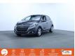 Peugeot 208 PureTech 82ch S&amp;S BVM5 Signature Toit panoramique + Siges AV chauffants + Climatisation automatique Somme Saleux