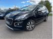 Peugeot 3008 1.6 BlueHDi 120ch S&S BVM6 Style Somme Saleux