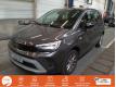 Opel Crossland 1.5 D 120 ch BVA6 Elegance Somme Saleux