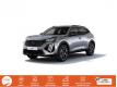 Peugeot 2008 PureTech 130 S&amp;S EAT8 Allure Visiopark 1 (camra de recul) Somme Saleux