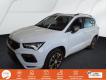 Seat Ateca 2.0 TDI 150 ch Start/Stop DSG7 Style Pack Hiver + Digital Cockpit Pro 10