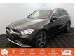 Mercedes GLC 220 d 9G-Tronic 4Matic AMG Line Pack Premium (siges AV chauffants, radars &amp; camra de recul, navigation, projecteurs multibeam LED, chargeur  induction...) + Inserts dcoratifs en frne noir + Similicuir tendu Somme Saleux