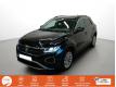 Volkswagen T-Roc 1.5 TSI EVO 150 Start/Stop DSG7 Life Jantes en alliage lger 17