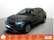 Volkswagen T-Roc 1.5 TSI EVO 150 Start/Stop DSG7 Life Jantes en alliage lger 17