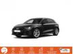 Audi A3 sportback 35 TFSI Mild Hybrid 150 S tronic 7 S line Pack Esthtique Noir + Chargeur  induction + Siges AV chauffants + Vitres AR surteintes Somme Saleux