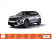 Peugeot 2008 Hybrid 136 e-DCS6 GT Somme Saleux