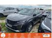 Peugeot 3008 BlueHDi 130ch S&amp;S EAT8 Style Siges AV chauffants + Alarme et superverrouillage Somme Saleux