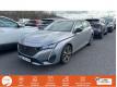 Peugeot 308 BlueHDi 130ch S&amp;S BVM6 Allure Camra de recul Somme Saleux