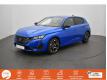 Peugeot 308 PureTech 130ch S&amp;S EAT8 Allure Pack Drive Assist Plus + Recharge smartphone par induction Somme Saleux