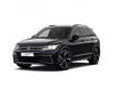 Volkswagen Tiguan 2.0 TDI 150ch DSG7 R-Line TOIT PANORAMIQUE / JANTES 20 MISANO DIRECTION PROGRESSIVE CHASSIS SPORT ... Somme Saleux