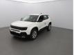 Jeep Avenger 1.2 Turbo T3 100 Altitude PACK ASSISTANCE ROUTE / CONFORT NAV GPS CAMERA RECUL ... Somme Saleux