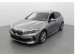 BMW Srie 1 F40 118i 136 ch DKG7 M Sport TOIT PANORAMIQUE / PARK ASSIST SIEGES AV CHAUFFANTS FINANCEMENT CREDIT OU LOA POSSIBLE Somme Saleux