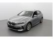 BMW Srie 1 F40 118i 136 ch DKG7 M Sport SIEGES AVT CHAUFFANTS / ALARME FINANCEMENT CREDIT OU LOA POSSIBLE Somme Saleux