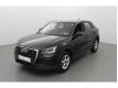 Audi Q2 35 TFSI 150 S tronic 7 Design VIRTUAL COCKPIT / FINANCEMENT CREDIT OU LOA POSSIBLE Somme Saleux
