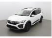 Dacia Jogger TCe 110 5 places Expression / FINANCEMENT CREDIT OU LOA POSSIBLE Somme Saleux