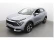 Kia Sportage 1.6 T-GDi 230ch ISG Hybride BVA6 4x2 Active DIGITAL DISPLAY / JANTES 18 FINANCEMENT CREDIT OU LOA POSSIBLE Somme Saleux