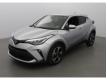 Toyota C-HR HYBRIDE MY23 1.8 122 E-CVT DESIGN / FINANCEMENT CREDIT OU LOA POSSIBLE Somme Saleux