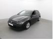 Volkswagen Golf 1.0 eTSI OPF 110 DSG7 Life / FINANCEMENT CREDIT OU LOA POSSIBLE Somme Saleux