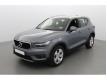 Volvo XC40 T4 AWD 190 ch Geartronic 8 Momentum PACK NAVIGATION / FINANCEMENT CREDIT OU LOA POSSIBLE Somme Saleux