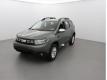 Dacia Duster Blue dCi 115 4x2 Expression / DISPO EN PLUSIEURS COULEURS Somme Saleux