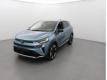 Renault Symbioz E-Tech full hybrid 145 Iconic TOIT PANORAMIQUE Somme Saleux