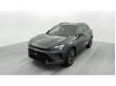 Cupra Formentor 1.5 eTSI Hybrid 150 ch DSG V / CARTE GRISE INCLUSE FINANCEMENT CREDIT OU LOA POSSIBLE Somme Saleux