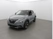 Nissan Juke HYBRID 143 N-Design FINANCEMENT CREDIT OU LOA POSSIBLE AVEC SANS APPORT Somme Saleux