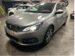 Peugeot 308 130cv EAT8 Allure JUSQU  5 ANS DE GARANTIE / Kit courroie distribution chang !!! Somme Saleux