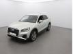 Audi Q2 30 TDI 116 BVM6 S line KEYLESS ENTRY CLE CONFORT / HAYON ELECTRIQUE CAMERA RECUL FINANCEMENT CREDIT OU LOA POSSIBLE Somme Saleux