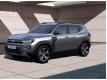 Dacia Duster TCe 130 4x2 Journey PACK CITY / ROUE GALETTE PEINTURE METAL FINANCEMENT CREDIT OU LOA POSSIBLE Somme Saleux