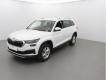 Skoda Kodiaq 2.0 TDI 150 SCR DSG7 Ambition 7 PLACES / DIGITAL COCKPIT ... Somme Saleux