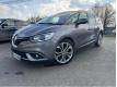 Renault Grand Scnic IV BUSINESS dCi 130 Energy 7 PLACES Somme Saleux