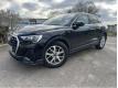 Audi Q3 Sportback 35 TDI 150 ch S tronic 7 / VIRTUAL COCKPIT JANTES 18 SIEGES AVT CHAUFFANTS AUDI PARKING PLUS SMARTPHONE Somme Saleux