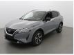 Nissan Qashqai e-Power 190 ch N-Connecta TOIT PANORAMIQUE / Pack Hiver PACK DESIGN FINANCEMENT CREDIT OU LOA POSSIBLE Somme Saleux