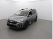 Dacia Jogger TCe 110 7 places Extreme + / PACK CONFORT+ ROUE DE SECOURS SIEGES AV CHAUFFANTS CREDIT CLASSIQUE OU LOA POSSIBLE Somme Saleux