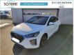 Hyundai Ioniq HYBRID CREATIVE Vienne Poitiers