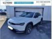 Mazda MX-30 E-SKYACTIV 145 MODERN CONFIDENCE Vienne Poitiers