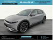 Hyundai ioniq 5 58KWH INTUITIVE Vienne Poitiers