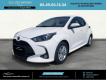 Mazda 2 HYBRID 1.5 CVT 116 AGILE Vienne Poitiers